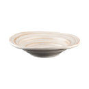 Elite Global Solutions DB7ST-OWD