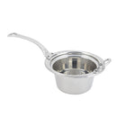 picture of Bon Chef 5450HLSS