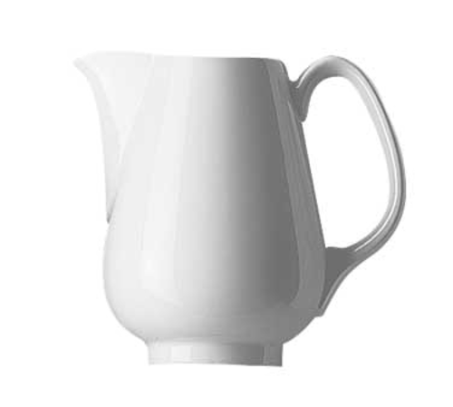 picture of Rosenthal Sambonet Paderno 10630-800001-34417