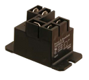 FMP 136-1009