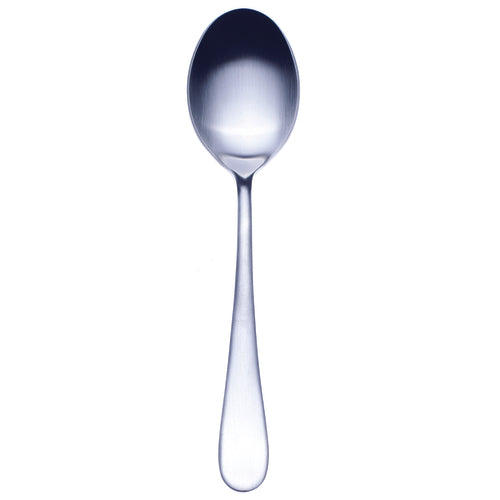 Mepra S.P.A. 10421104