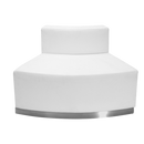 Riverstone Restaurant Furniture RF-RR10322