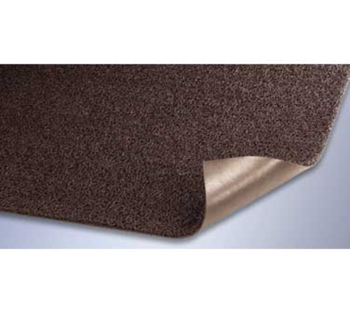 Cactus Mat 1082-46
