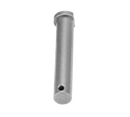 FMP 220-1228