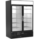 Beverage Air MMRR49HC-1-A-BW-WINE