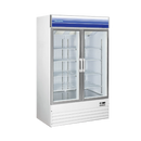 Norpole, Inc. NPGF2-S45