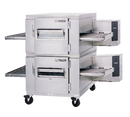 Lincoln Foodservice 1400-2E