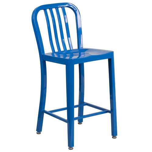 picture of Riverstone Restaurant Furniture RF-RR76604