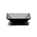 Elite Global Solutions DB772SQ-B