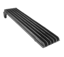 FMP 228-1172