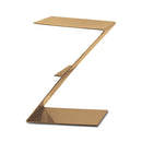 Eastern Tabletop 1203RZ