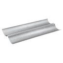 picture of Rosenthal Sambonet Paderno A4701435