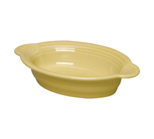 Steelite International HL587320