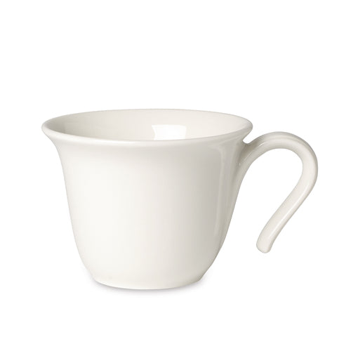 picture of Villeroy & Boch 16-4036-4870