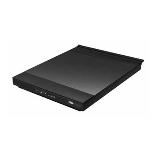 Hatco IWRM-CD1-03