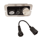 TableCraft, Professional Bakeware CW40196CP