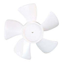 AllPoints Foodservice Parts & Supplies 28-1732