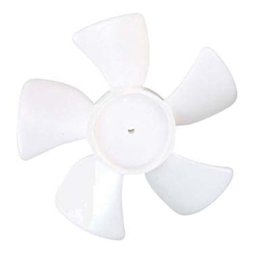 AllPoints Foodservice Parts & Supplies 28-1732