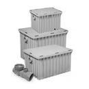 AllPoints Foodservice Parts & Supplies 76-1253