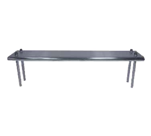 Advance Tabco TS-12-132