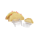 G.E.T. Enterprises 4-81858