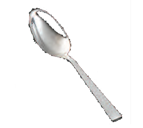 picture of Bon Chef S3716S