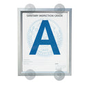 AARCO Products OTW118