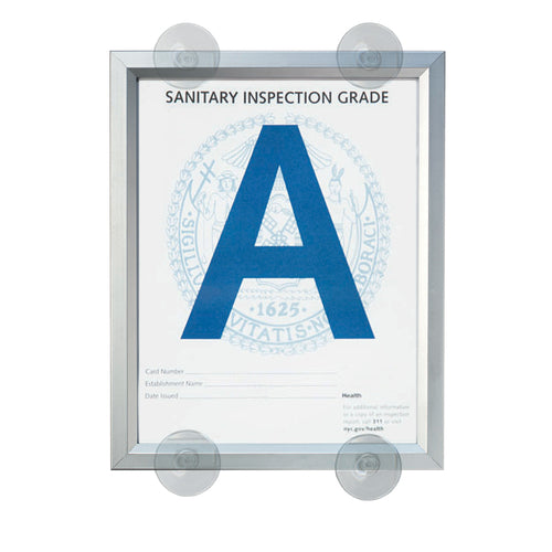 AARCO Products OTW118