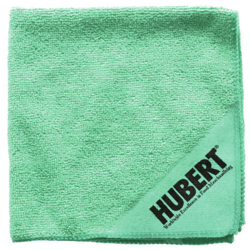 Hubert Company LLC 66965