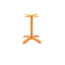 BFM Seating PHTB2626CT