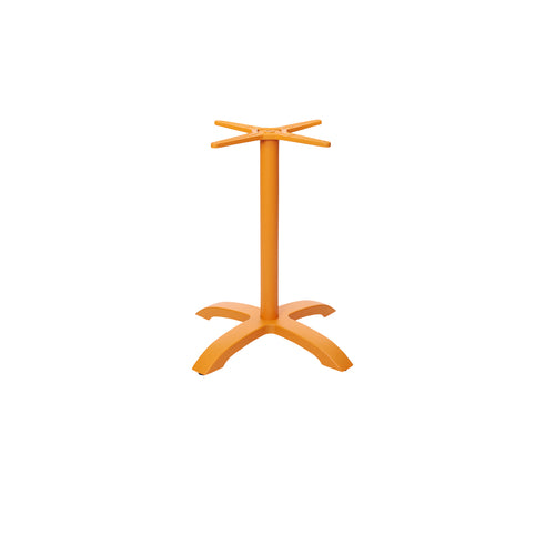 BFM Seating PHTB2626CT