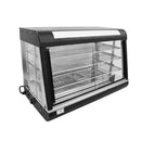 Uniworld Foodservice Equipment UDW-2