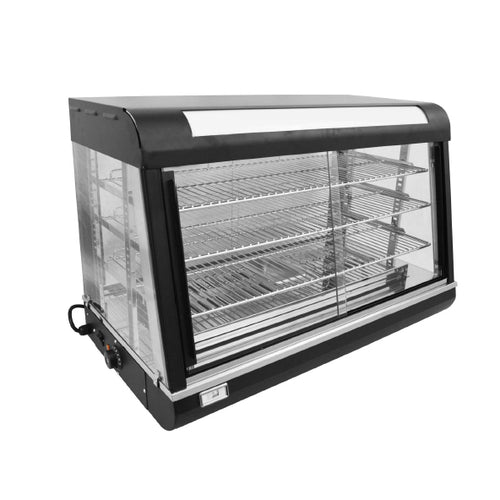 Uniworld Foodservice Equipment UDW-2