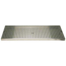 Micro Matic USA DP-820D-20