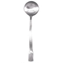 Mepra S.P.A. 10391109