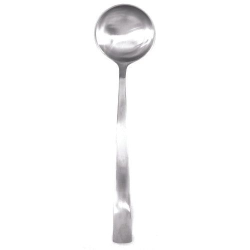 Mepra S.P.A. 10391109