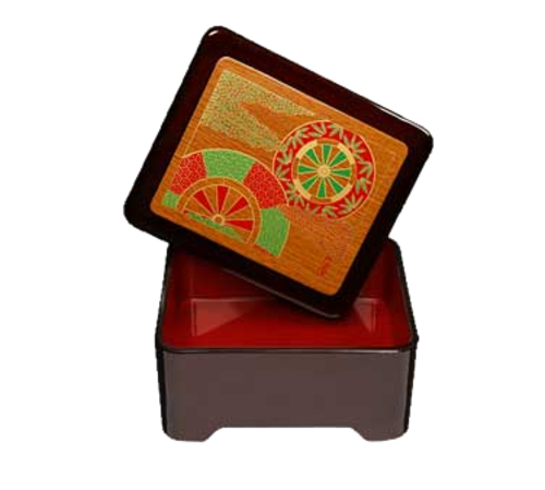 G.E.T. Enterprises 230-2-F