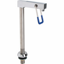 AllPoints Foodservice Parts & Supplies 561584