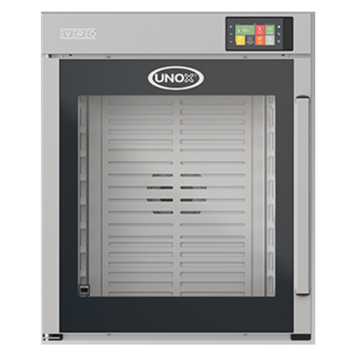 UNOX XAEC-1011-EPR