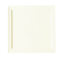 picture of RAK Porcelain USA CLSP30