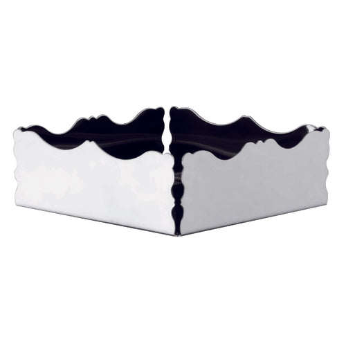 Mepra S.P.A. 20083022