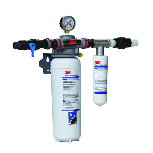 3M Purification SF165
