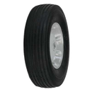 Forbes Industries 1657-W