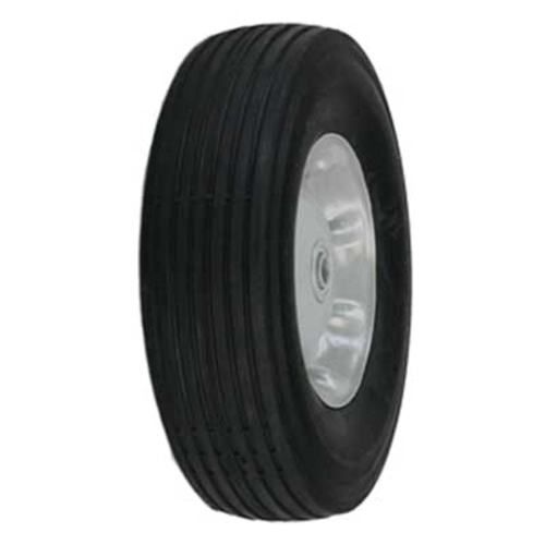 Forbes Industries 1657-W