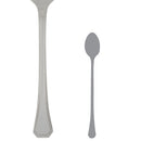 Steelite International 5303S006