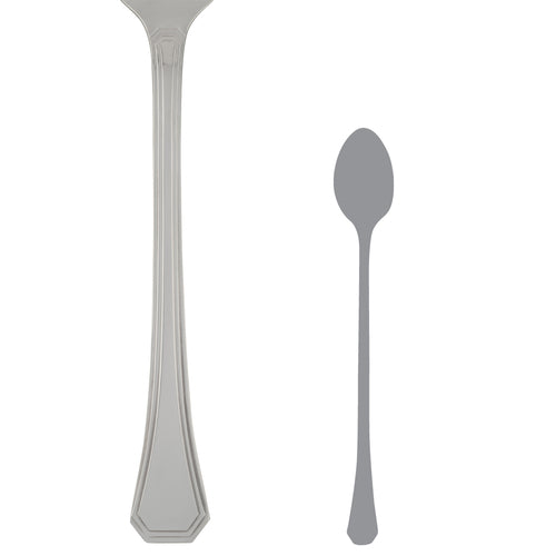 Steelite International 5303S006