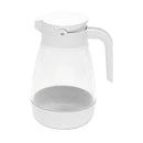 Service Ideas SY916WH