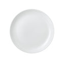 Churchill China WHVMEV111