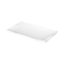 Elite Global Solutions M96W-NW