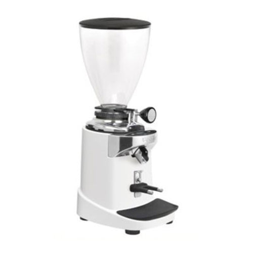 Grindmaster-UNIC-Crathco CDE37SW